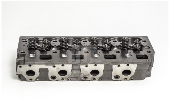 AMC Cilinderkop 909187