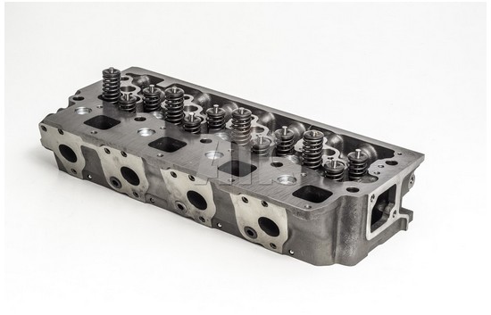 AMC Cilinderkop 909187