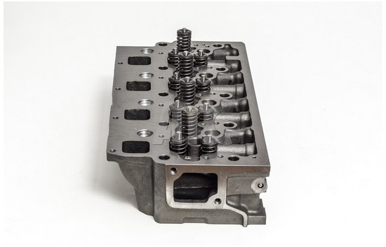 AMC Cilinderkop 909187