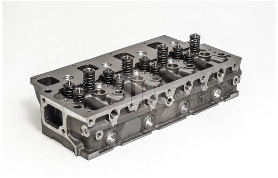 AMC Cilinderkop 909187