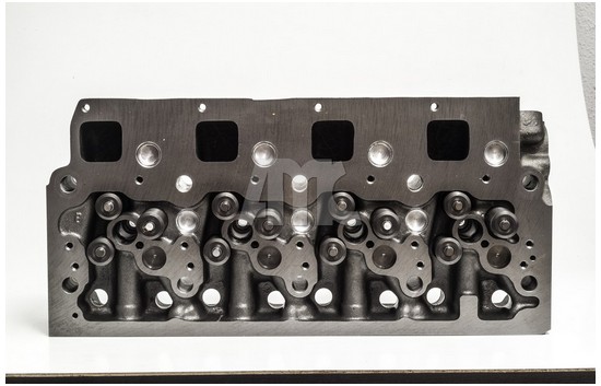 AMC Cilinderkop 909187