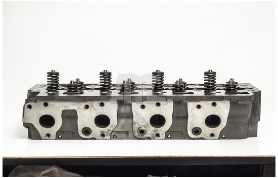 AMC Cilinderkop 909187