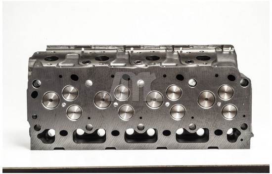 AMC Cilinderkop 909187