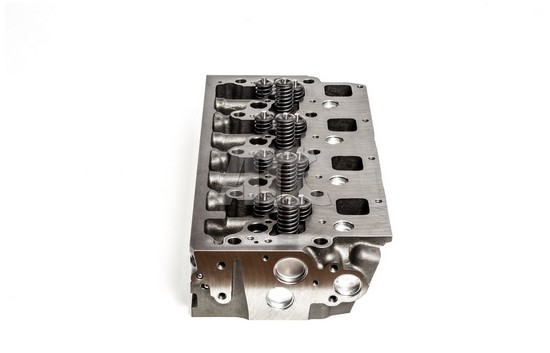 AMC Cilinderkop 909188