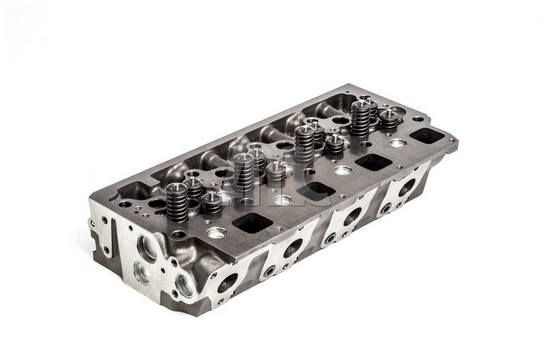 AMC Cilinderkop 909188