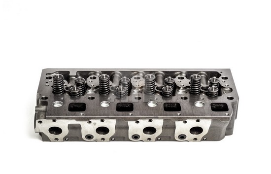 AMC Cilinderkop 909188