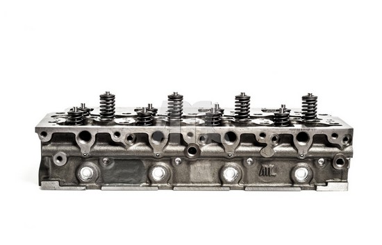 AMC Cilinderkop 909188