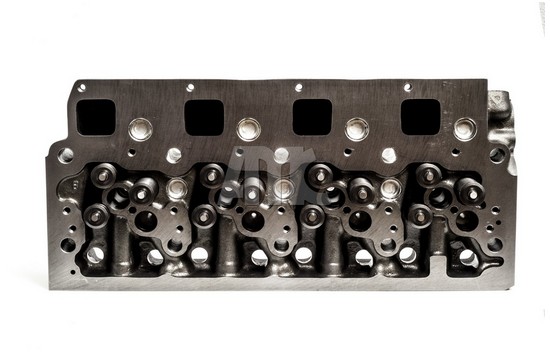 AMC Cilinderkop 909188