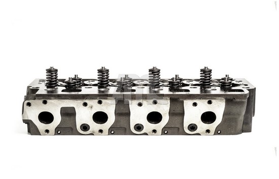 AMC Cilinderkop 909188