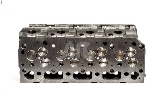 AMC Cilinderkop 909188