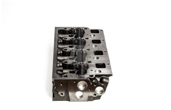 AMC Cilinderkop 909189