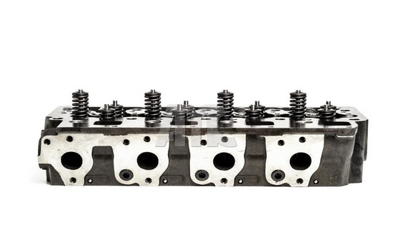 AMC Cilinderkop 909189