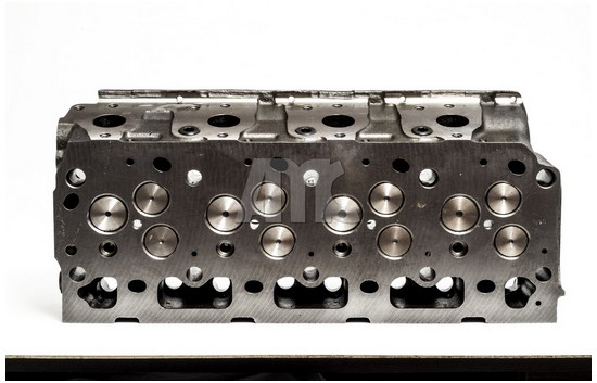 AMC Cilinderkop 909189