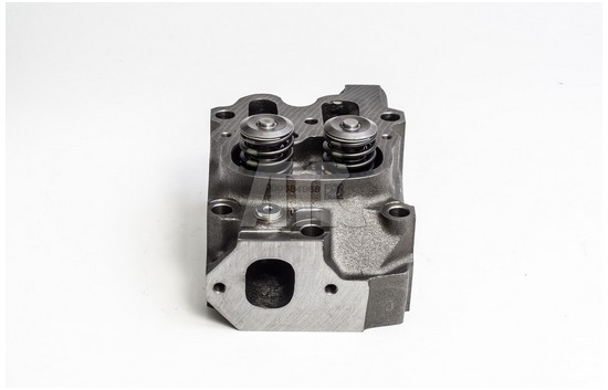 AMC Cilinderkop 909191