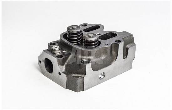 AMC Cilinderkop 909191