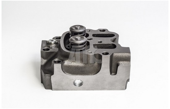 AMC Cilinderkop 909191