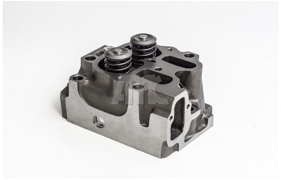 AMC Cilinderkop 909191