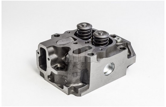 AMC Cilinderkop 909191