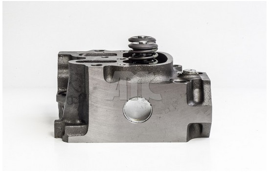 AMC Cilinderkop 909191