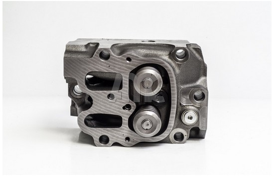 AMC Cilinderkop 909191