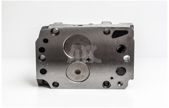 AMC Cilinderkop 909191