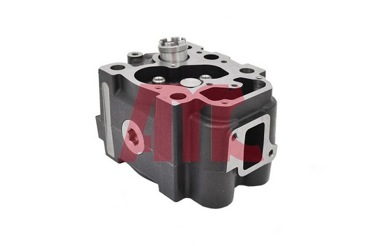 AMC Cilinderkop 909250