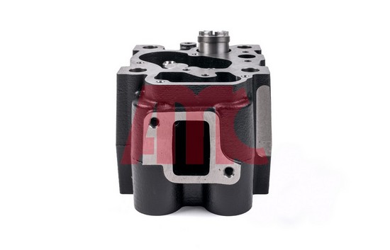 AMC Cilinderkop 909250