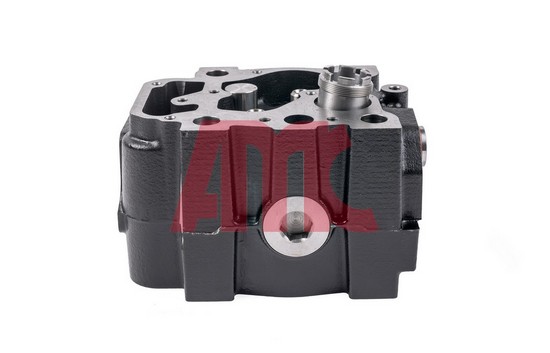 AMC Cilinderkop 909250