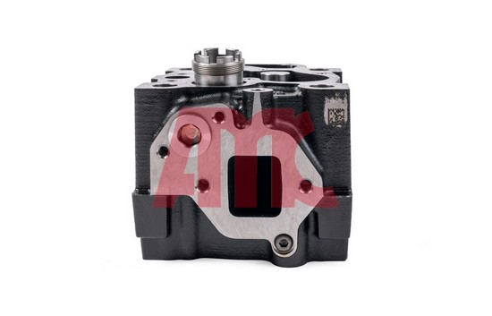 AMC Cilinderkop 909250