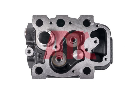 AMC Cilinderkop 909250