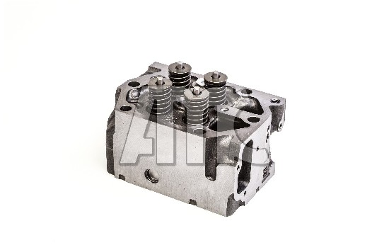 AMC Cilinderkop 909271