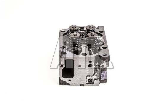 AMC Cilinderkop 909271