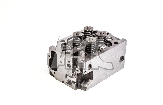AMC Cilinderkop 909271