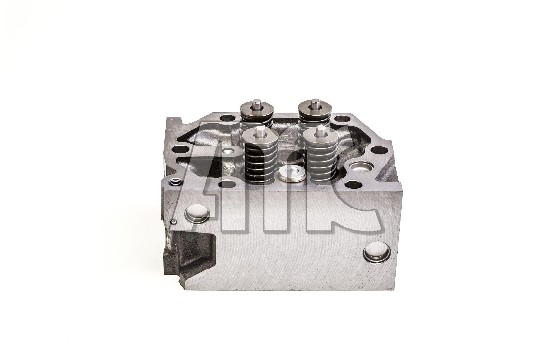 AMC Cilinderkop 909271