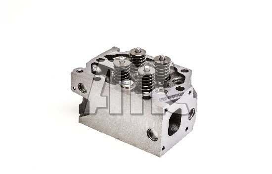 AMC Cilinderkop 909271