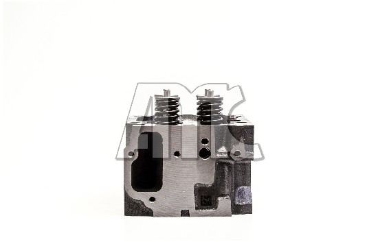AMC Cilinderkop 909271