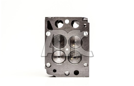 AMC Cilinderkop 909271