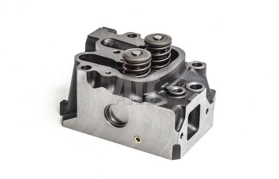 AMC Cilinderkop 909273