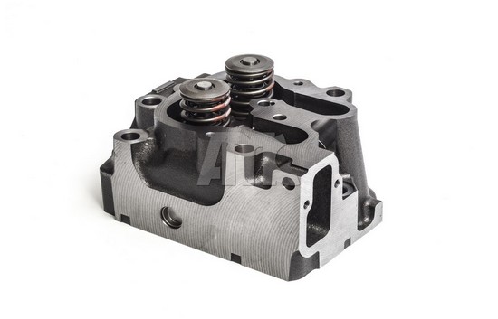 AMC Cilinderkop 909273