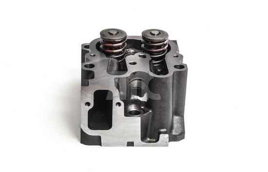 AMC Cilinderkop 909273