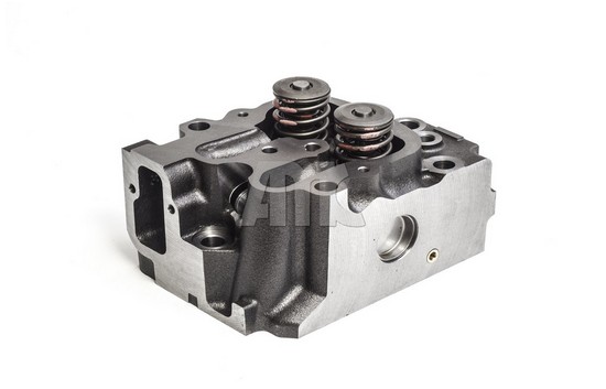 AMC Cilinderkop 909273
