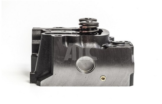 AMC Cilinderkop 909273