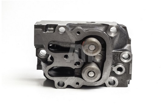 AMC Cilinderkop 909273