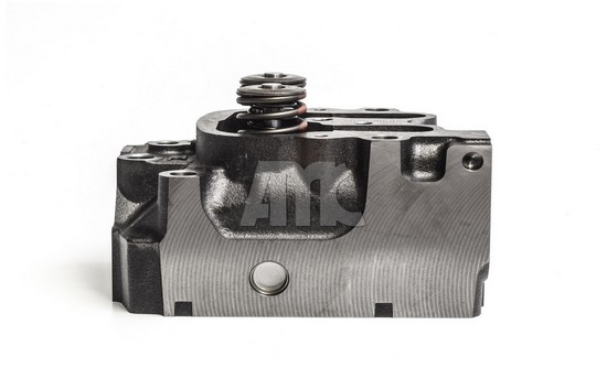 AMC Cilinderkop 909273