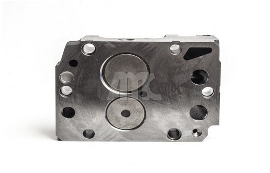 AMC Cilinderkop 909273