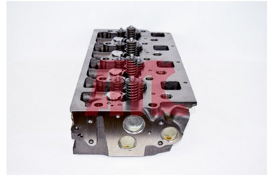 AMC Cilinderkop 909289