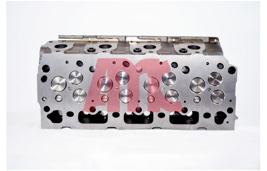 AMC Cilinderkop 909289