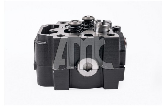 AMC Cilinderkop 909350