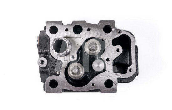 AMC Cilinderkop 909350