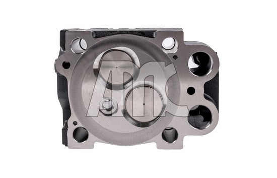 AMC Cilinderkop 909350